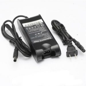 Dell Studio 1749 90W Laptop Adapter in Secunderabad Hyderabad Telangana