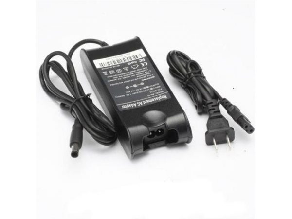 Dell Studio 1749 90W Laptop Adapter in Secunderabad Hyderabad Telangana