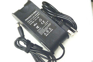 Dell Studio XPS 1640 90W Laptop Adapter in Secunderabad Hyderabad Telangana