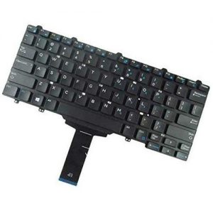 Dell Vostro 1014 Laptop Keyboard in Secunderabad Hyderabad Telangana,