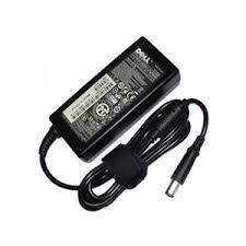 Dell Vostro 1320 65W Laptop Adapter in Secunderabad Hyderabad Telangana