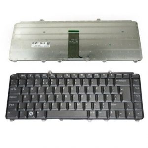 Dell Vostro 1520 Laptop Keyboard in Secunderabad Hyderabad Telangana