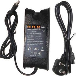 Dell Vostro 1550 65w Laptop Adapter in Secunderabad Hyderabad Telangana