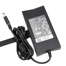 Dell Vostro 3360 65w Original Laptop Adapter in Secunderabad Hyderabad Telangana
