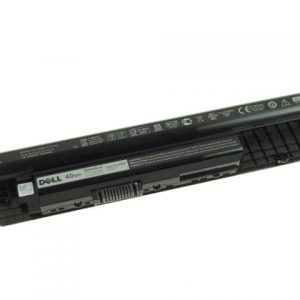 Dell Vostro 3446 Battery Xcmrd in Secunderabad Hyderabad Telangana