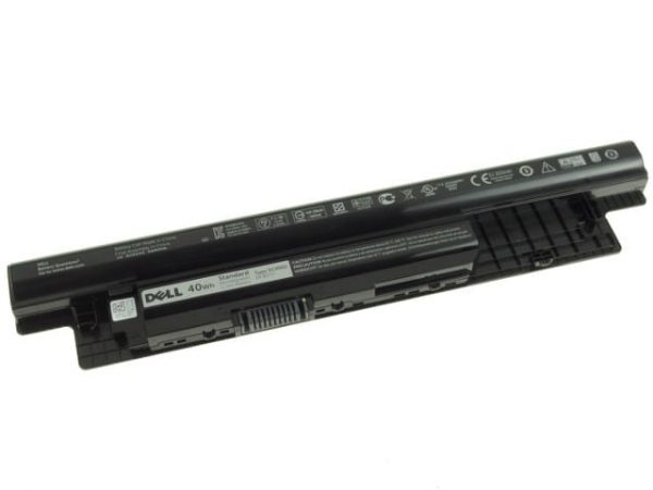 Dell Vostro 3446 Battery Xcmrd in Secunderabad Hyderabad Telangana