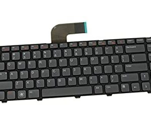 Dell Vostro 3450 Laptop Keyboard in Secunderabad Hyderabad Telangana
