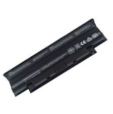Dell Vostro 3450n Battery 4YRJH in Secunderabad Hyderabad Telangana