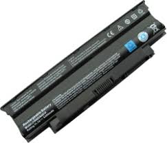 Dell Vostro 3750 Battery in Secunderabad Hyderabad Telangana