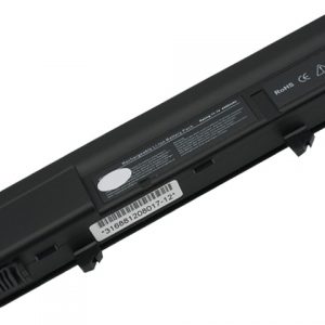 Dell XPS 1210 Laptop Battery 4400mAh, 6 cells in Secunderabad Hyderabad Telangana