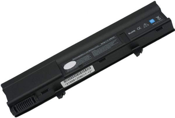 Dell XPS 1210 Laptop Battery 4400mAh, 6 cells in Secunderabad Hyderabad Telangana