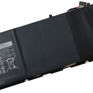Dell XPS 13-9350 laptop Battery JD25G 52Wh,4 cells in Secunderabad Hyderabad Telangana