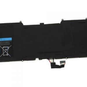 Dell XPS 13, L321X and L322X Battery 489XN in Secunderabad Hyderabad Telangana,