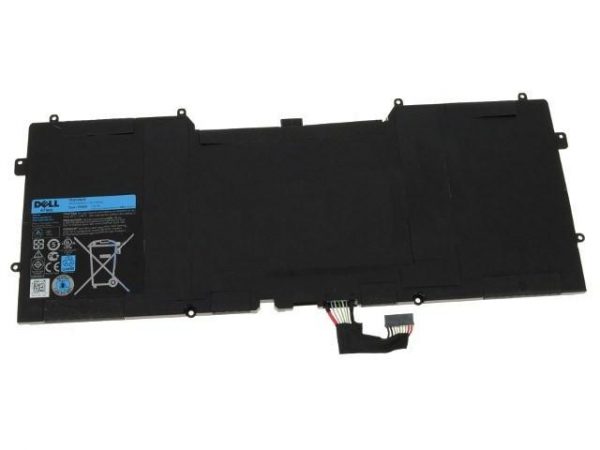 Dell XPS 13, L321X and L322X Battery 489XN in Secunderabad Hyderabad Telangana,