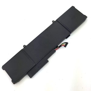 Dell XPS 14-L421x,XPS-L421z Battery For 4RXKF, C1JKH and FFK56 in Secunderabad Hyderabad Telangana