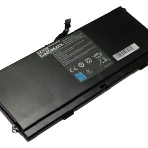 Dell XPS 15z  0HTR7 Laptop Battery in Secunderabad Hyderabad Telangana