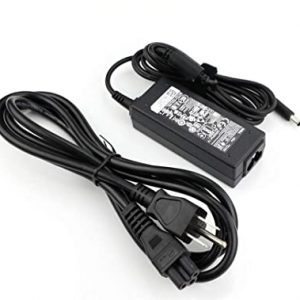 Dell XPS 322X 45W Laptop Adapter in Secunderabad Hyderabad Telangana