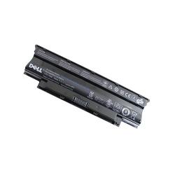Dell XPS PP25L Battery in Secunderabad Hyderabad Telangana