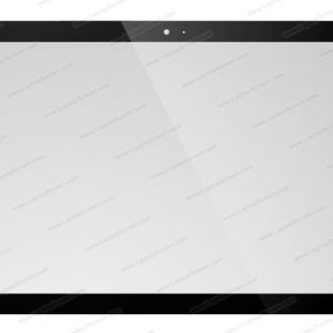 Dell Xps 11 9p33 Laptop Screen in Secunderabad Hyderabad Telangana