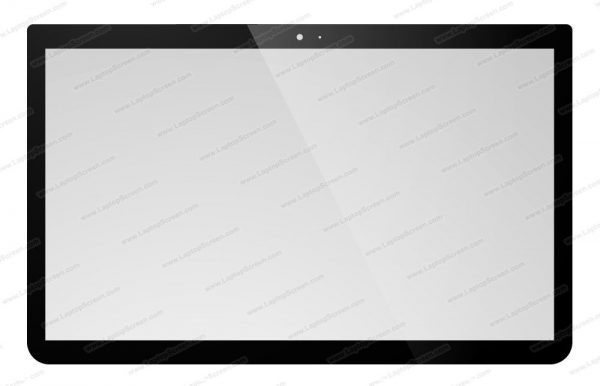 Dell Xps 11 9p33 Laptop Screen in Secunderabad Hyderabad Telangana