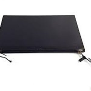 Dell Xps 13 9350 Laptop Screen in Secunderabad Hyderabad Telangana