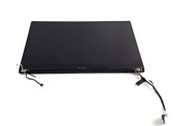 Dell Xps 13 9350 Laptop Screen in Secunderabad Hyderabad Telangana