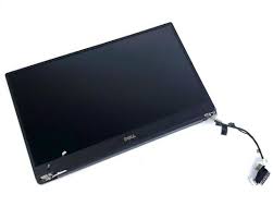 Dell Xps 13 9360 Laptop Screen in Secunderabad Hyderabad Telangana