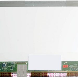 Dell Xps 14 L402x Laptop Screen in Secunderabad Hyderabad Telangana