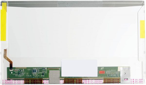 Dell Xps 14 L402x Laptop Screen in Secunderabad Hyderabad Telangana