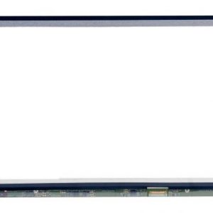 Dell Xps 14 L421x Laptop Screen in Secunderabad Hyderabad Telangana