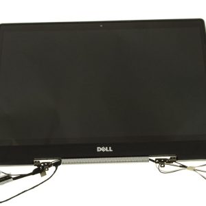 Dell Xps 14z L421z Laptop Screen in Secunderabad Hyderabad Telangana
