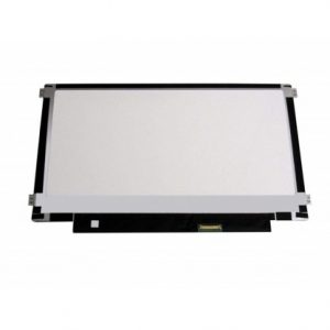 Dell Xps 15 9550 Laptop Screen in Secunderabad Hyderabad Telangana