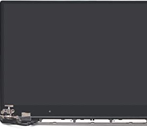 Dell Xps 15 9560 Laptop Screen in Secunderabad Hyderabad Telangana