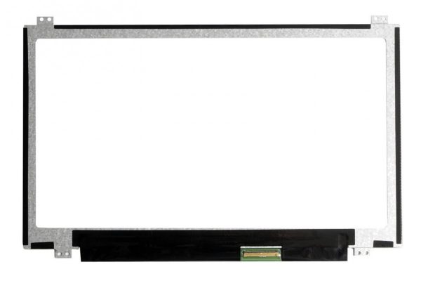Dell Xps 15 9570 Laptop Screen in Secunderabad Hyderabad Telangana