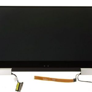 Dell Xps 15 9575 Laptop Screen in Secunderabad Hyderabad Telangana