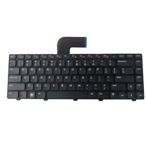 Dell Xps 15 L502X Laptop Keyboard in Secunderabad Hyderabad Telangana