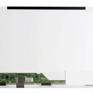 Dell Xps 15 L502x Laptop Screen in Secunderabad Hyderabad Telangana