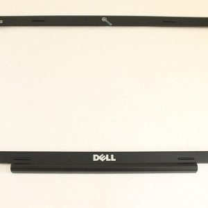 Dell Xps L501x Laptop Screen in Secunderabad Hydrabad Telangana