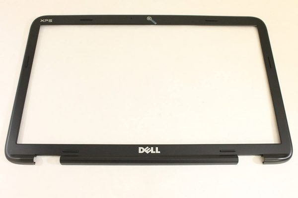 Dell Xps L501x Laptop Screen in Secunderabad Hydrabad Telangana