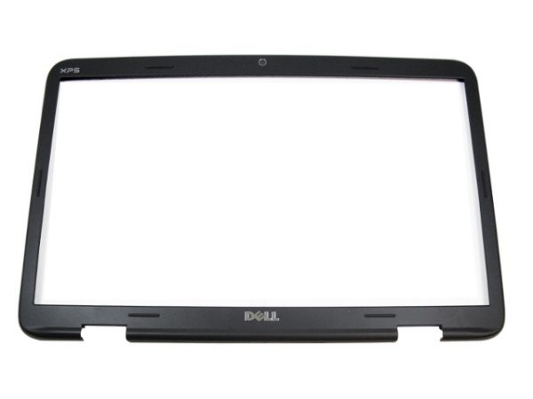 Dell Xps L701x Laptop Screen in Secunderabad Hyderabad Telangana