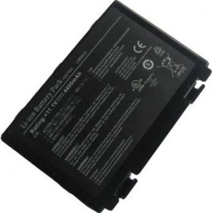 HCL A32 H24 Laptop Battery in Secunderabad Hyderabad Telangana