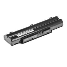 HCL BP250 Laptop Battery in Secunderabad Hyderabad Telangana