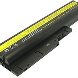 HCL C4500BAT 6 Cell Laptop Battery in Secunderabad Hyderabad Telangana