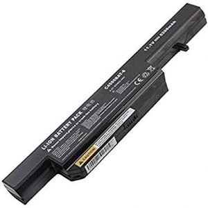 HCL C4500BAT-6 Laptop Battery in Secunderabad Hyderabad Telangana