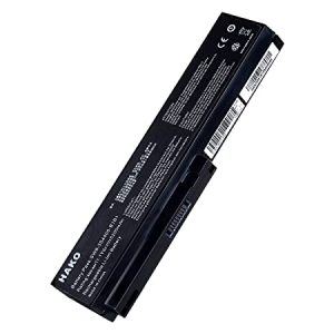 HCL E310 M CP4PA3 Laptop Battery in Secunderabad Hyderabad Telangana