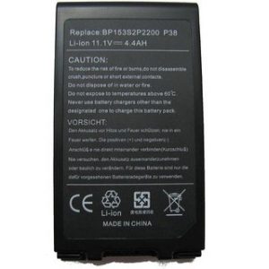 HCL P28 P38 Laptop Battery in Secunderabad Hyderabad Telangana