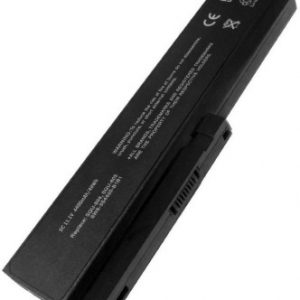 HCL SQU 804 Laptop Battery  in Secunderabad Hyderabad Telangana,