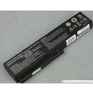HCL SW8 Series 6 Cell Laptop Battery in Secunderabad Hyderabad Telangana