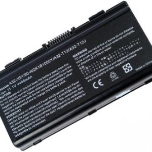 HCL T12Mg 6 Cell Laptop Battery in Secunderabad Hyderabad Telangana