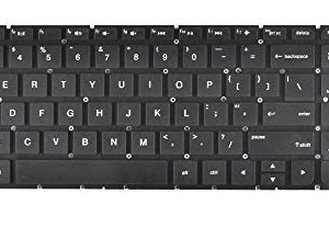 HP 15E Laptop Keyboard in Secunderabad Hyderabad Telangana